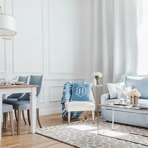 Golden Place Apartment Krakow
