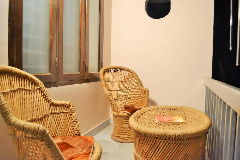 Thoms Beach Homestay Alappuzha 0*,