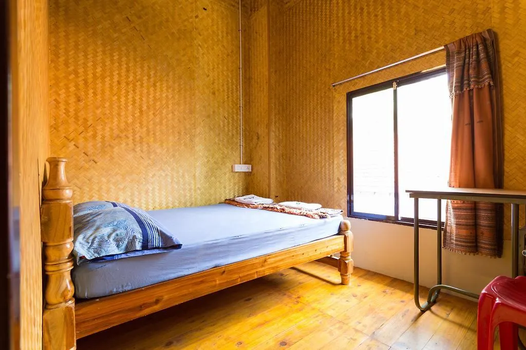 Thoms Beach Homestay Alappuzha