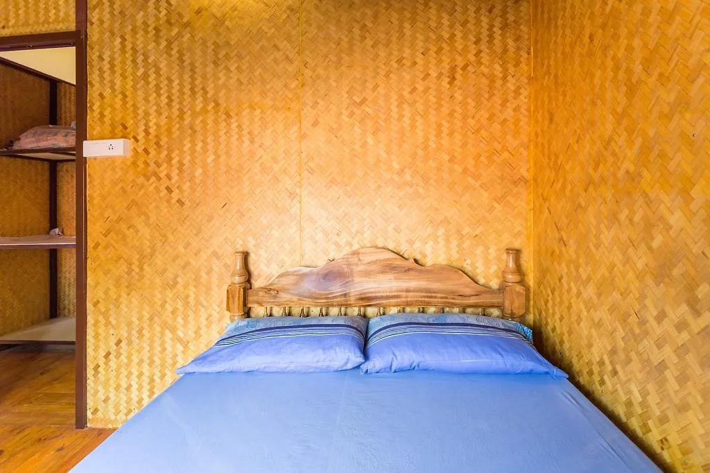 Thoms Beach Homestay Alappuzha