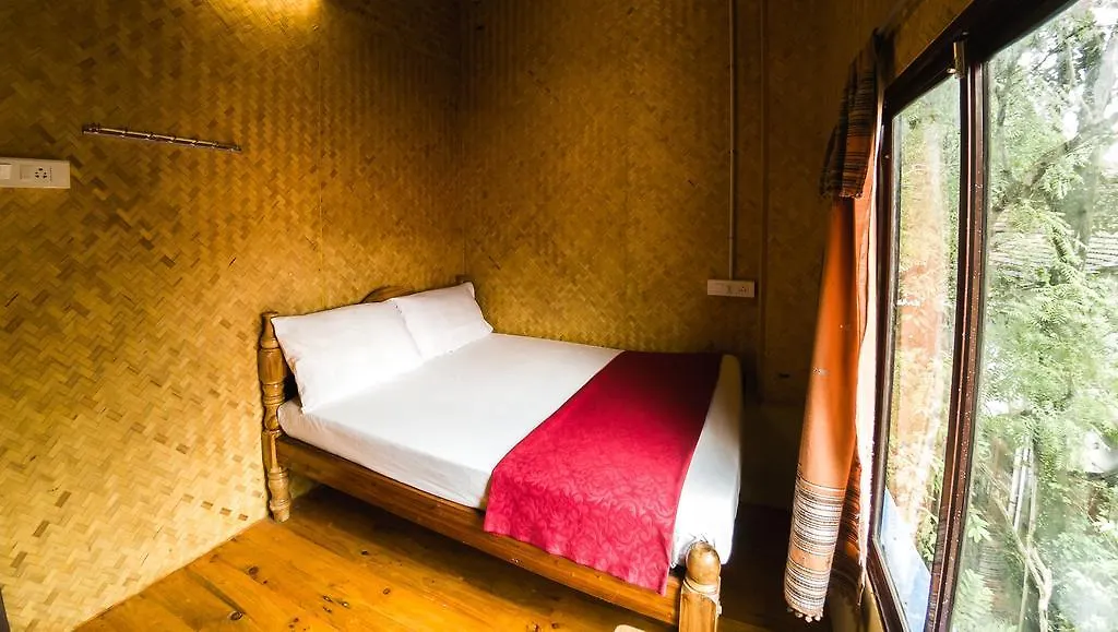 Thoms Beach Homestay Alappuzha